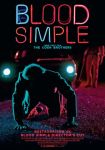 Blood Simple (40th...