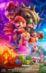 Super Mario Bros. Movie (OV)