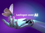 Lezingen over AI