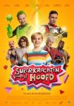 Superkrachten voor je Hoofd