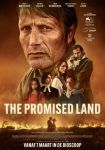 The Promised Land (ENG SUB)