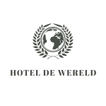 Pleinconcert – Hotel de Wereld