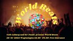 World Beats