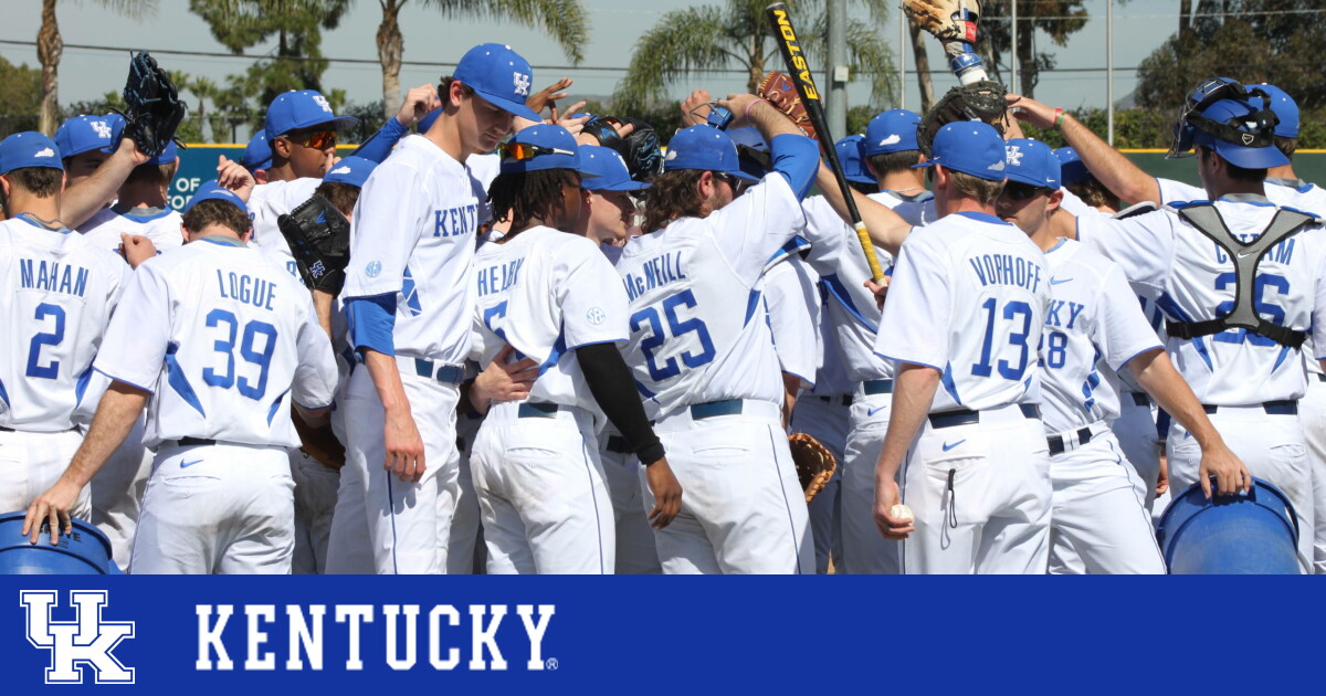 UCSB Ace Shane Bieber Earns All-Region Honors, Sports