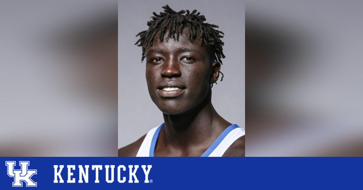 Wenyen Gabriel - Wikipedia