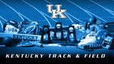 Kentucky Track & Field