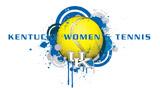 Kentucky Women's Tennis