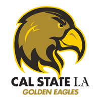California State University, Los Angeles