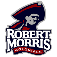 Robert Morris University