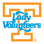 University of Tennessee Lady Volunteers