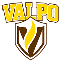 Valparaiso University
