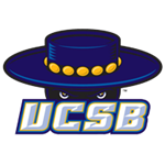 University of California Santa Barbara