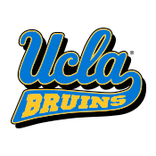 UCLA