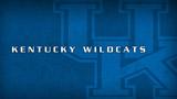 Kentucky Wildcats