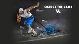 Kentucky Football - Change the Game III