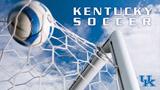 Kentucky Soccer