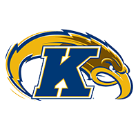 Kent State University