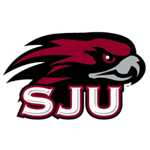 Saint Joseph's University