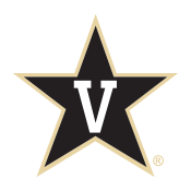 Vanderbilt