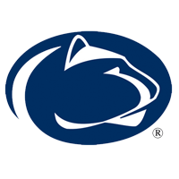 Penn State University