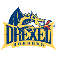 Drexel University