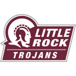 Little Rock