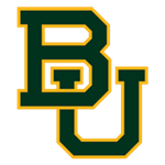 Baylor University