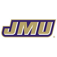 James Madison University