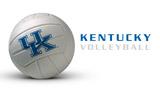 Kentucky Volleyball