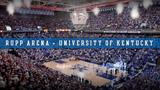 Rupp Arena