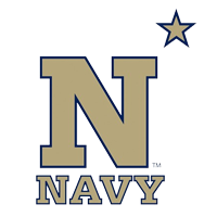 United States Naval Academy