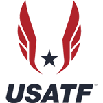 USATF