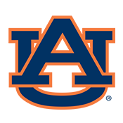 Auburn