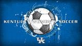 Kentucky Women's Soccer