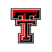 Texas Tech University