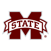 Mississippi State