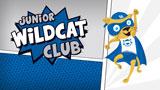 Junior Wildcat Club