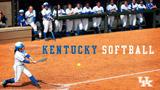 Kentucky Softball