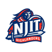 NJIT