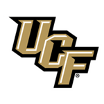 UCF