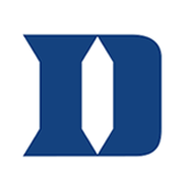 Duke