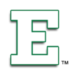 Eastern Michigan University