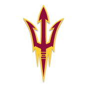 Arizona St