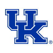 Kentucky Wildcats