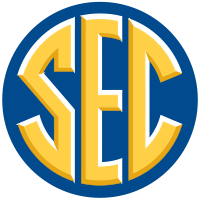 SEC Logo