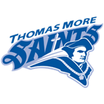 Thomas More College