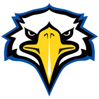 Morehead State University