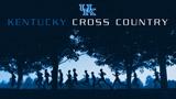 Kentucky Cros Country