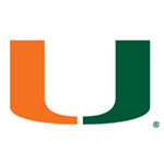 University of Miami