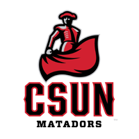 California State University, Northridge